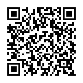 QR 0888202