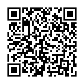 QR 0888649