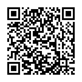 QR 0889006