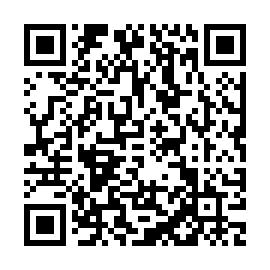 QR 0889d1e