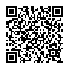 QR 088a055