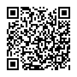QR 088a24a