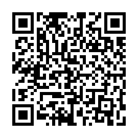 QR 088a440