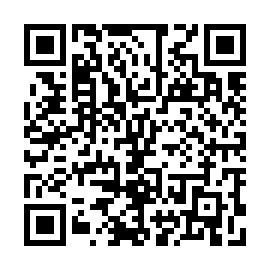 QR 088a99f