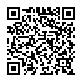 QR 088aaba