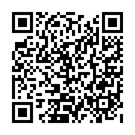 QR 088b07c