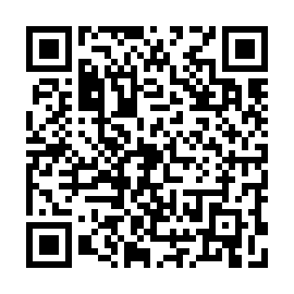 QR 088b19d