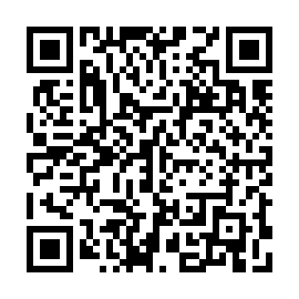 QR 088b3a9