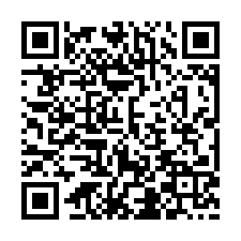 QR 088bcec