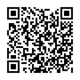QR 088c2a5