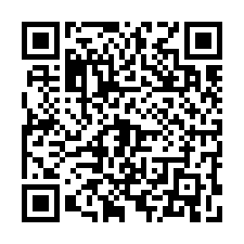 QR 088c564