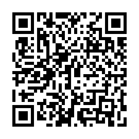 QR 088cf39