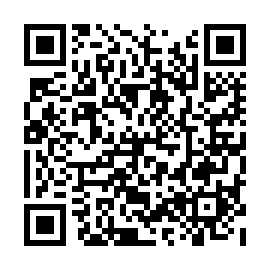 QR 088d1c4