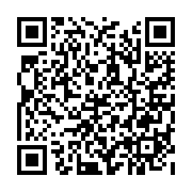 QR 088e554