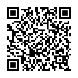 QR 088e5c0