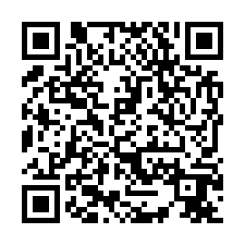 QR 088ec59