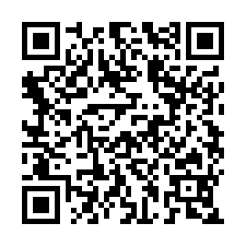QR 088f85b