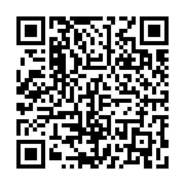 QR 088fa1f