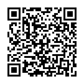 QR 088fc8a