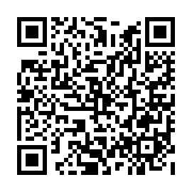 QR 089010c