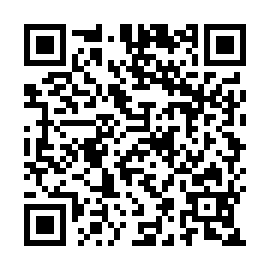 QR 08909a1
