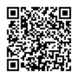 QR 0890a3b