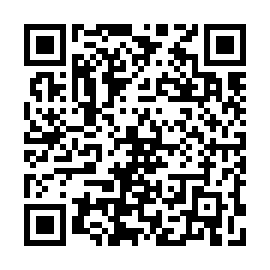 QR 08911d1