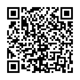 QR 0892f52