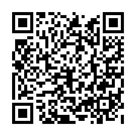 QR 0893404