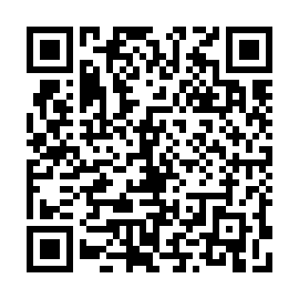 QR 0893463