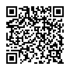 QR 089408d