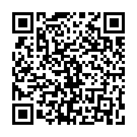 QR 08944ab