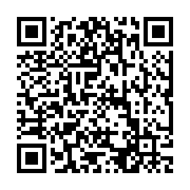 QR 0896653