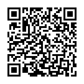 QR 08967b8