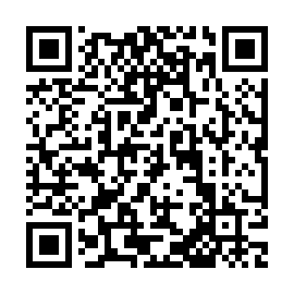 QR 0897113