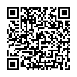 QR 0897797