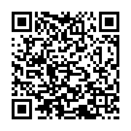 QR 089803e