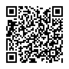 QR 0898494