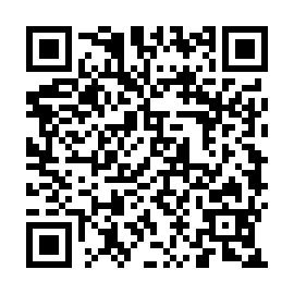 QR 0898a1d
