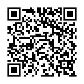 QR 0898dea