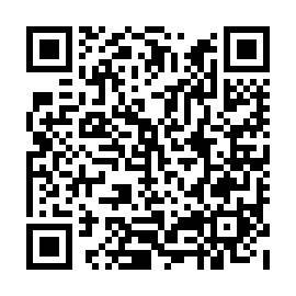 QR 0899743