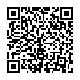 QR 0899769