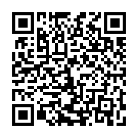 QR 0899888