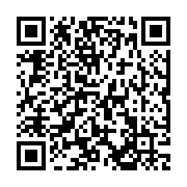QR 0899e97
