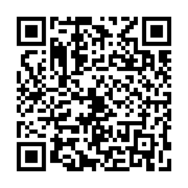 QR 089a2ca