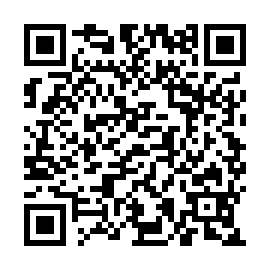 QR 089a357