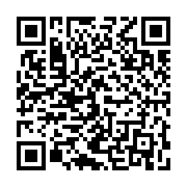 QR 089abb8