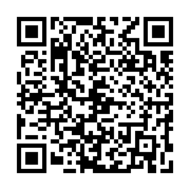 QR 089b1fe