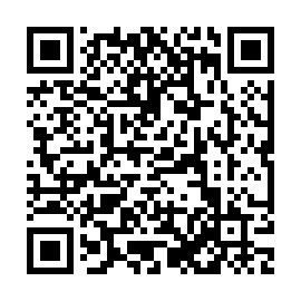 QR 089b48c