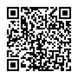 QR 089b4b6